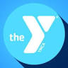 Lake Park YMCA