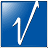 Vale Enterprises Inc