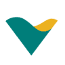 VALE