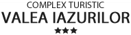 Complex Turistic Valea Iazurilor