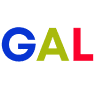 GAL Valea Ialomitei