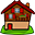 Chalet Valley Râșnoavei