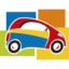 Vale Auto Shopping Itajaí