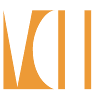 Vale Carpentry & Interiors Ltd