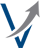 Valebo