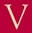 Vale Creek Wines