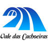 Hotel Fazenda Vale das Cachoeiras