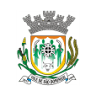 Prefeitura Municipal de Vale de São Domingos - MT