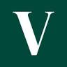 Vale Designs Handmade Kitchens & Furniture
