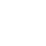 Vale do Manantio Hotel