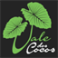 Vale dos Cocos