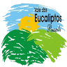 Pousada Vale dos Eucaliptos