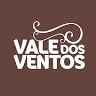 Vale dos Ventos Chalés