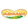 Valedourado