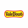 Vale D'Ouro Ind e Comércio