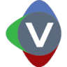 Valero Servicios Educacionales Limitada
