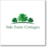 Vale Farm Cottages