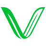 Vale Food Co