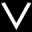 Vale Furnishers Ltd
