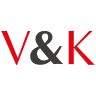 Kuchyňské studio Válek & Kačena Olomouc