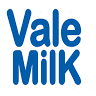 Vale Milk
