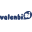 Valenbisi Customer Service