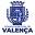 Câmara Municipal de Valença