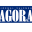 Jornal Valença Agora