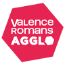 Maison de l'Habitat - Valence Romans Agglo