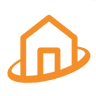 ValProp Ltd