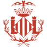 REPARA. AJUNTAMENT DE VALÈNCIA.