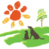Valencia Animal Clinic