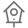 Valencia Bnb