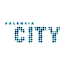 Valencia City