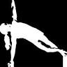 Valencia Classical Pilates