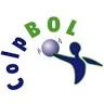 Valencia ColpBol Cup
