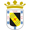 Oficina de turismo de Valencia de Don Juan