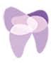 Valencia Dental