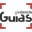 Valencia Guías