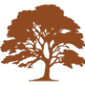Valencia Hardwoods LLC.