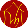 Valencia Homes