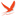 Valencia Insurance Group Inc
