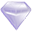 Valencia Jewelry MFG
