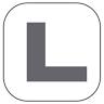 Valencia Leds S.L.