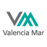 Valencia Mar