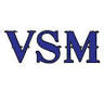 Valencia School of Music