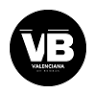 Valenciana De Bombas