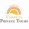 Valencia Private Tours