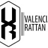 Valencia Rattan S.A.