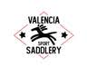 Valencia Sport Saddlery